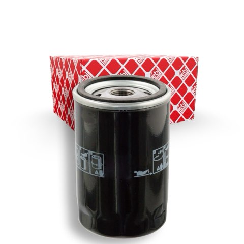 Febi Bilstein 32506 Oil Filter