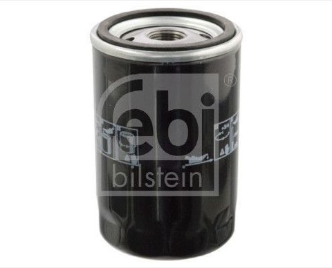 Febi Bilstein 32506 Oil Filter, photo 2