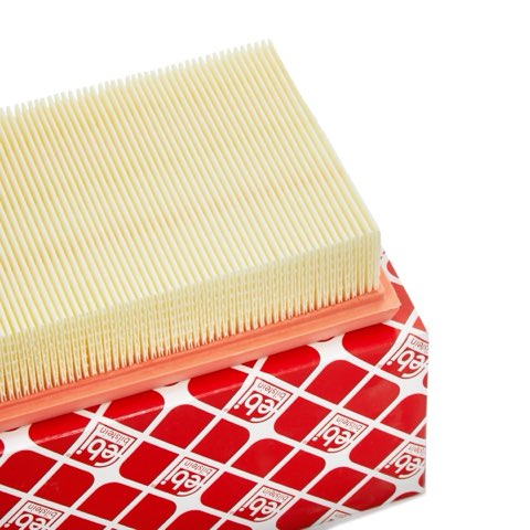 Febi Bilstein 32507 Air Filter Kit, photo 3