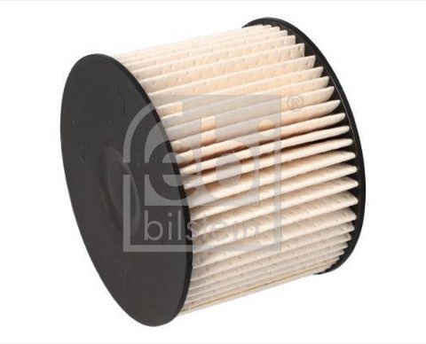 Febi Bilstein 32508 Fuel Filter, photo 3