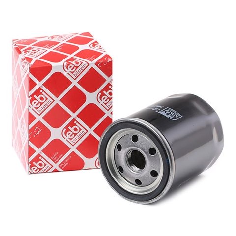Febi Bilstein 32509 Oil Filter, photo 2