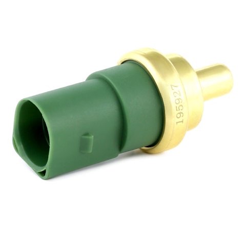 Febi Bilstein 32510 Sensor, Coolant Temperature, photo 3