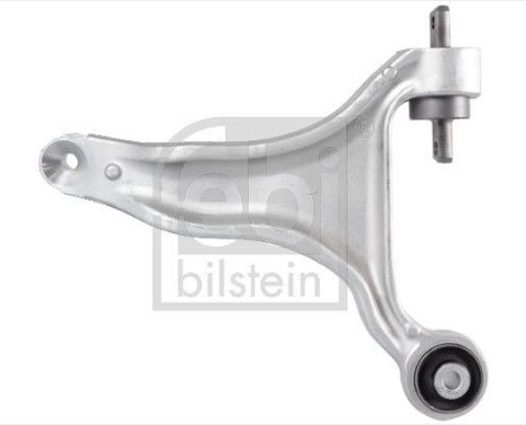 Febi Bilstein 32511 Suspension Arm, photo 2
