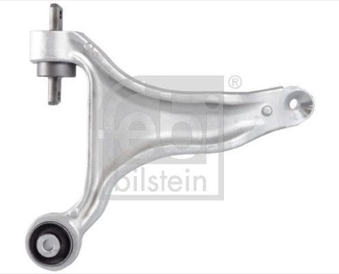 Febi Bilstein 32512 Suspension Arm, photo 2