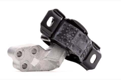 Febi Bilstein 32514 Engine Mount