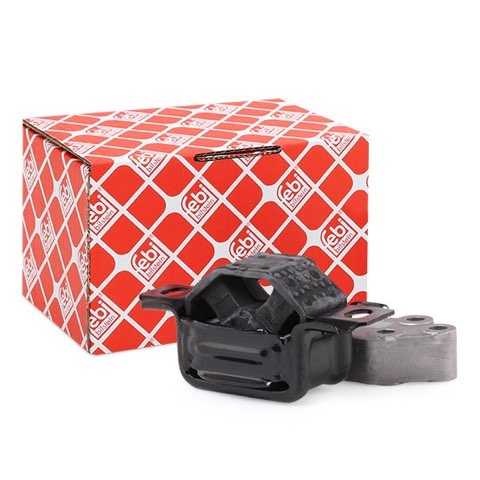 Febi Bilstein 32514 Engine Mount, photo 2