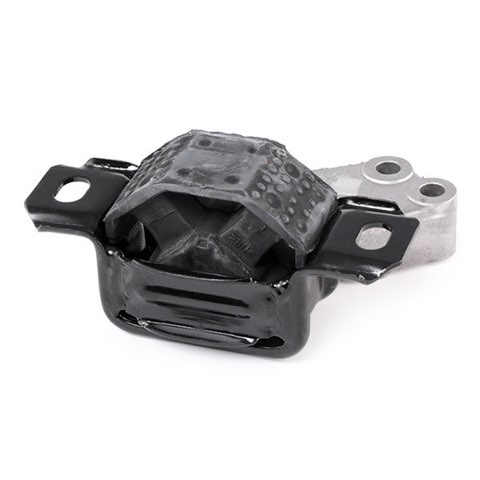 Febi Bilstein 32514 Engine Mount, photo 3