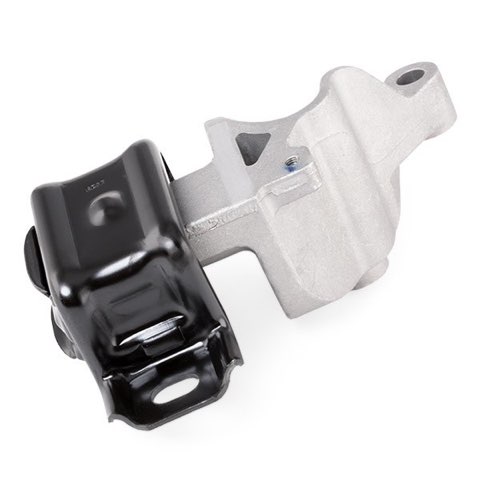 Febi Bilstein 32515 Engine Mount, photo 3