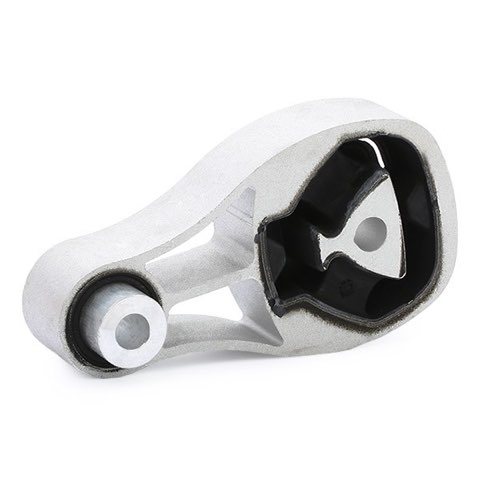 Febi Bilstein 32516 Engine Mount, photo 3
