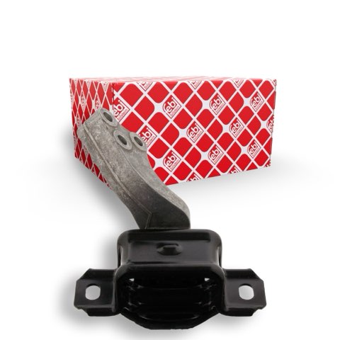 Febi Bilstein 32517 Engine Mount, photo 2