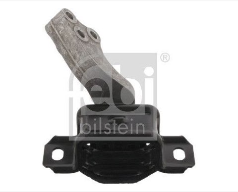 Febi Bilstein 32517 Engine Mount, photo 3