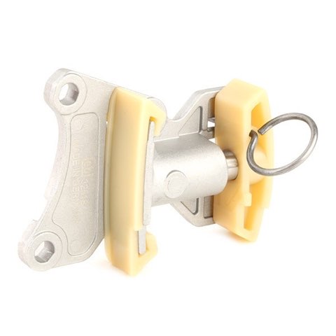 Febi Bilstein 32518 Timing Chain Tensioner, photo 3
