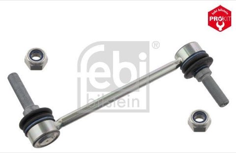 Febi Bilstein 32531 Anti-Roll Bar Link, photo 2
