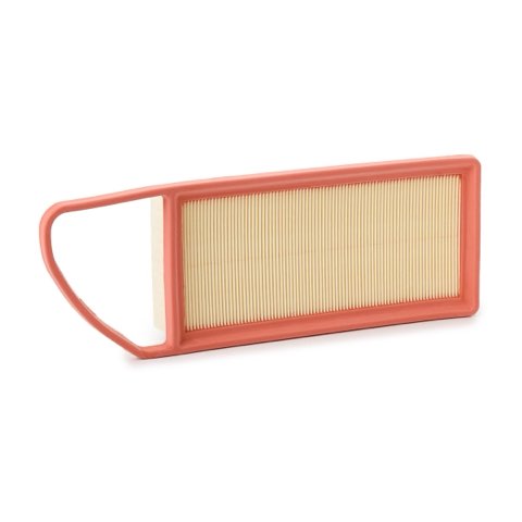 Febi Bilstein 32533 Air Filter, photo 3