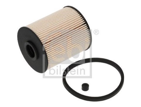 Febi Bilstein 32534 Fuel Filter, photo 2