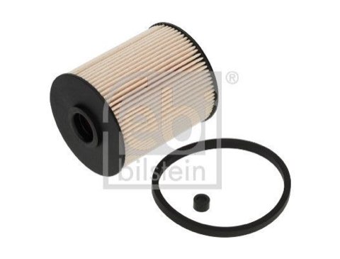 Febi Bilstein 32534 Fuel Filter, photo 3