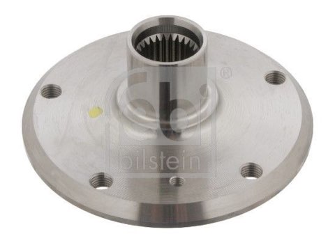 Febi Bilstein 32535 Wheel Hub, photo 2