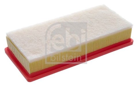Febi Bilstein 32539 Air Filter, photo 3