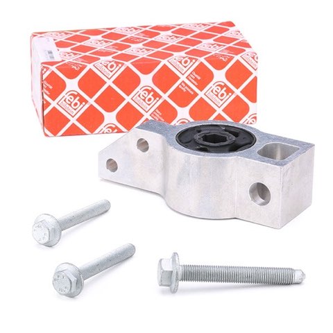 Febi Bilstein 32541 Trailing Arm / Suspension Arm Bush, photo 2