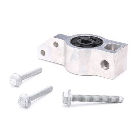 Febi Bilstein 32541 Trailing Arm / Suspension Arm Bush, photo 3