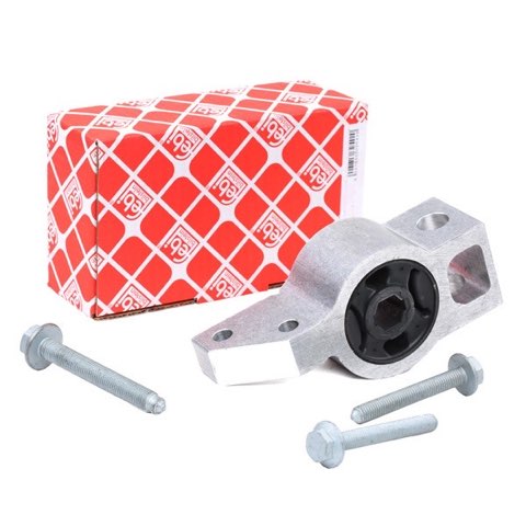 Febi Bilstein 32542 Trailing Arm / Suspension Arm Bush, photo 2