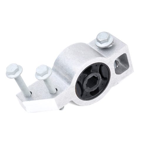 Febi Bilstein 32542 Trailing Arm / Suspension Arm Bush, photo 3