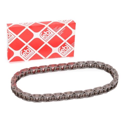 Febi Bilstein 32545 Oil Pump Chain, photo 2