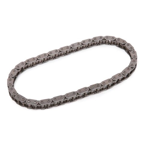Febi Bilstein 32545 Oil Pump Chain, photo 3