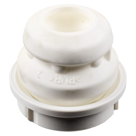 Febi Bilstein 32546 Front Axle