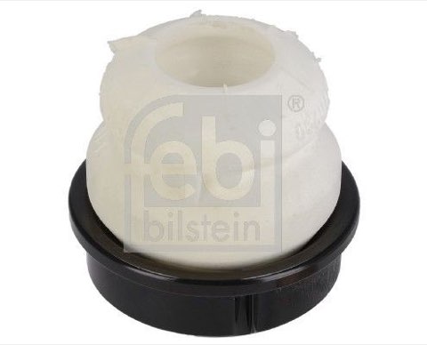 Febi Bilstein 32546 Front Axle, photo 3