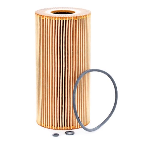 Febi Bilstein 32548 Oil Filter, photo 3