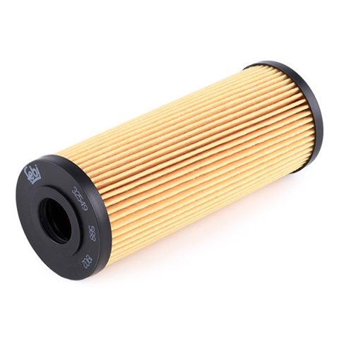 Febi Bilstein 32549 Oil Filter, photo 3