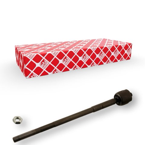 Febi Bilstein 32551 Inner Tie Rod