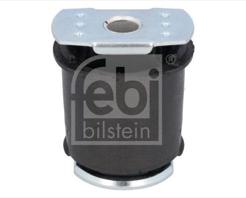 Febi Bilstein 32553 Axle Bush, photo 2