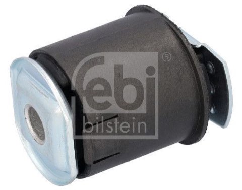 Febi Bilstein 32553 Axle Bush, photo 3
