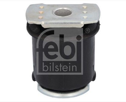 Febi Bilstein 32554 Axle Bush, photo 2