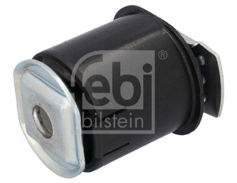 Febi Bilstein 32554 Axle Bush, photo 3