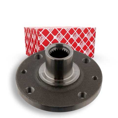 Febi Bilstein 32555 Wheel Hub