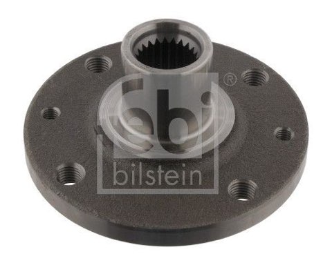 Febi Bilstein 32555 Wheel Hub, photo 2