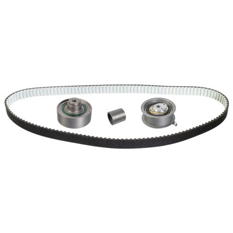 Febi Bilstein 32556 Timing Belt Kit, photo 2