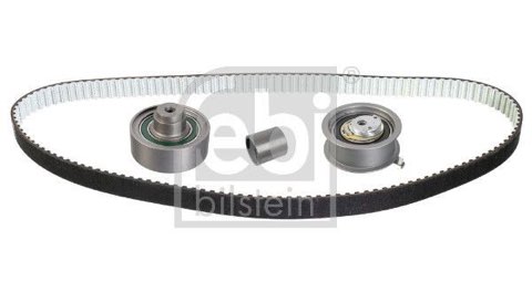 Febi Bilstein 32556 Timing Belt Kit, photo 3