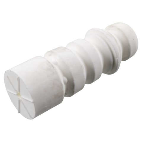 Febi Bilstein 32560 Rear Axle, photo 2