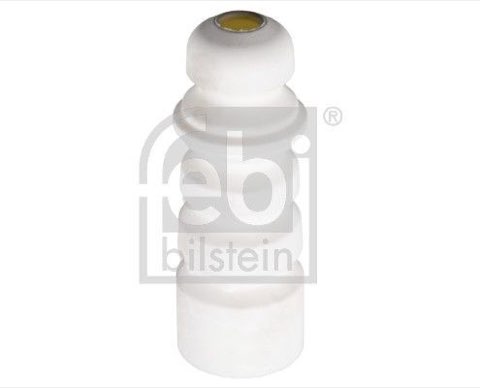 Febi Bilstein 32560 Rear Axle, photo 3