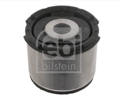 Febi Bilstein 32563 Axle Bush, photo 2