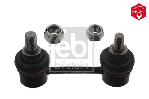 Febi Bilstein 32567 Anti-Roll Bar Link, photo 2