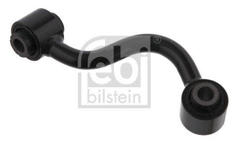 Febi Bilstein 32573 Anti-Roll Bar Link, photo 2