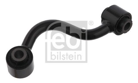 Febi Bilstein 32574 Anti-Roll Bar Link, photo 2