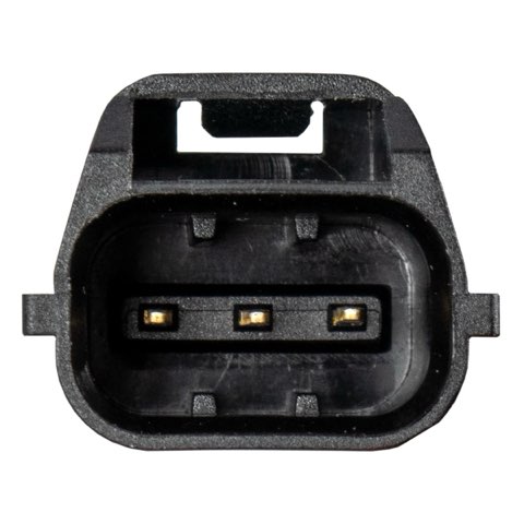 Febi Bilstein 32575 Camshaft Position Sensor, photo 2