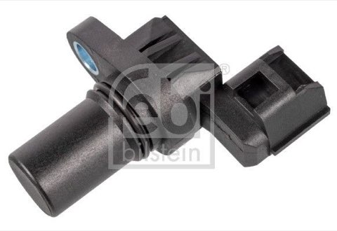 Febi Bilstein 32575 Camshaft Position Sensor, photo 3
