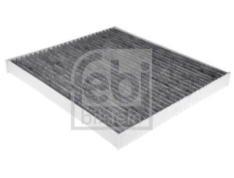 Febi Bilstein 32576 Pollen Filter, photo 3
